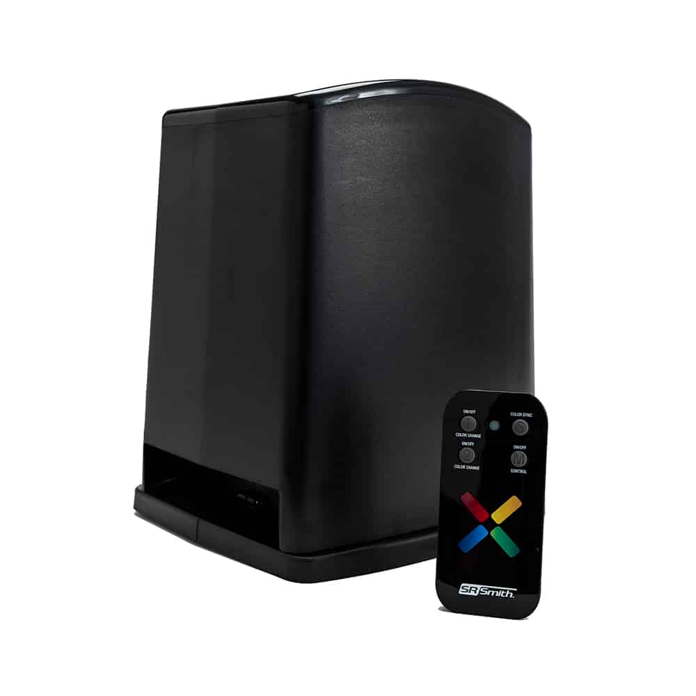 S.R. Smith PT-6002 LED Conversion Kit