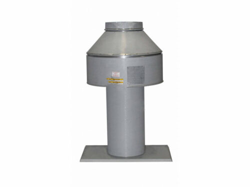 Raypak-406-407-Indoor-Top