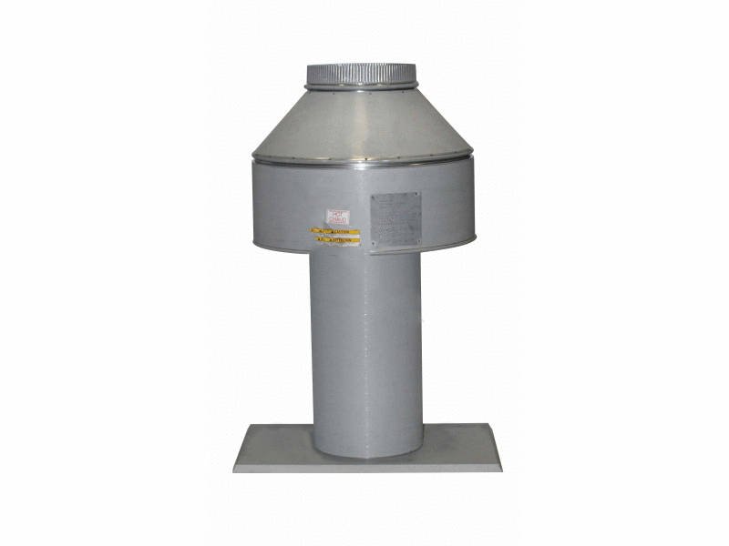 Raypak-406-407-Indoor-Top