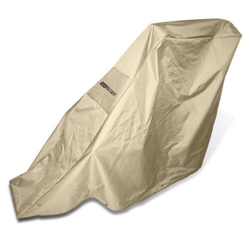 S.R. Smith MultiLift Cover - Tan
