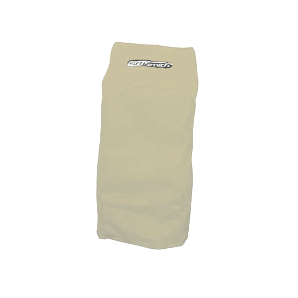 S.R. Smith MultiLift Folding Seat Cover