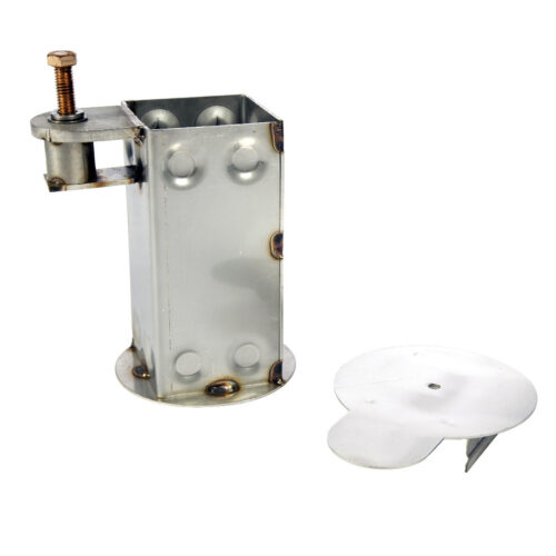 liftlock-pool-anchor