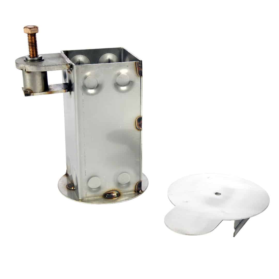 liftlock-pool-anchor