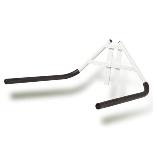 Spine Board Attachment for Pool Lifts