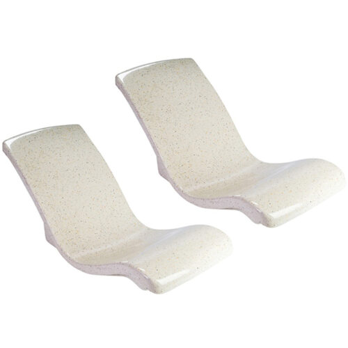 sr-smith-rocking-chair-2-pack-SQ