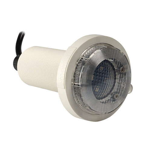 srs-fiberglass-light