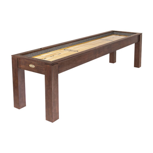 9ft-Penelope-Shuffleboard-Table-Whiskey