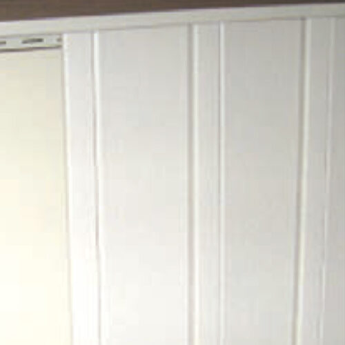 Ultimate-Batten-Siding