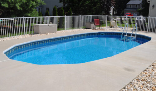 Ultimate-Oval-Semi-Inground