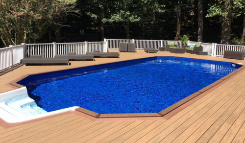 Ultimate-Semi-Inground-Grecian