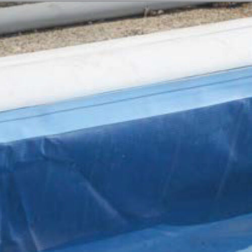 Ultimate-Winter-Cover