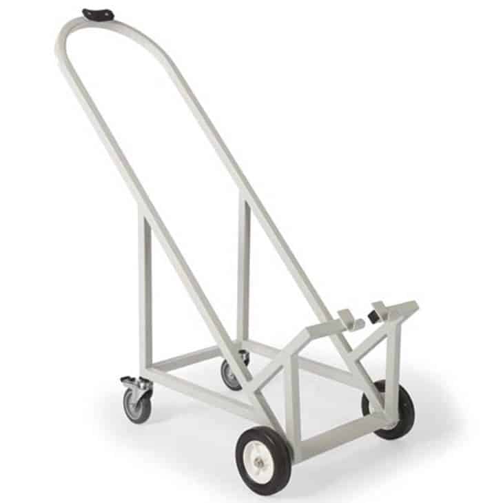 S.R. Smith aXs Caddy