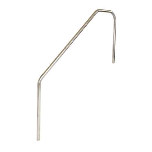 S.R. Smith 3 Bend Stair Rail