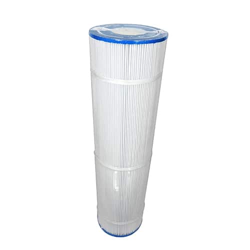 85 sq.ft. Jandy CL340 Replacement Cartridges