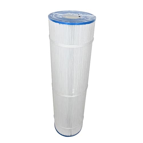 105 sq.ft. Clean & Clear Plus, Waterway Crystal Water Replacement Cartridge