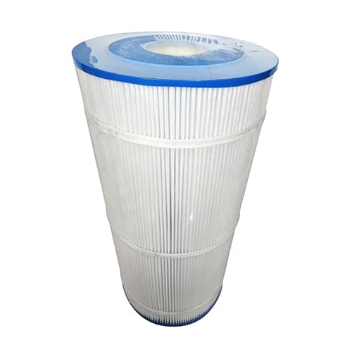 Hayward CX1250RE, Muskin FE129 P/N 58040 Cartridge