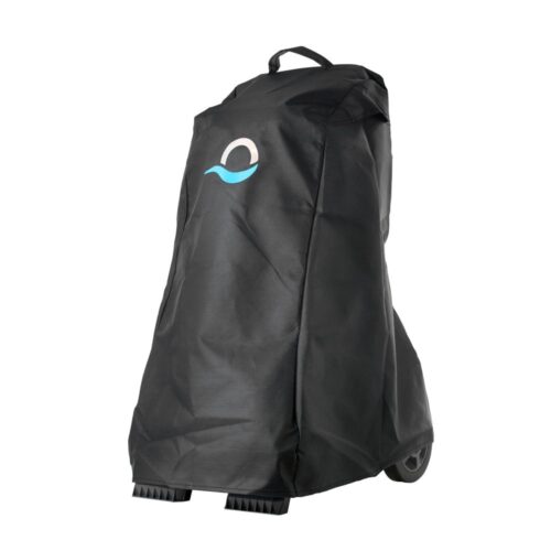 Dolphin Premium Caddy Cover