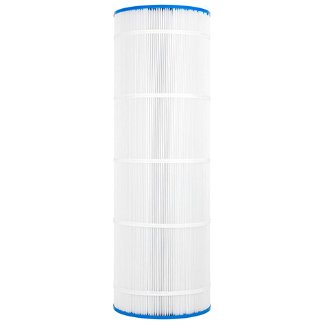 Darlly 10150 Replacement Filter Cartridge, 150 Sq. Ft.