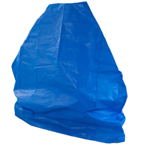 Motion Trek Portable Cover Main