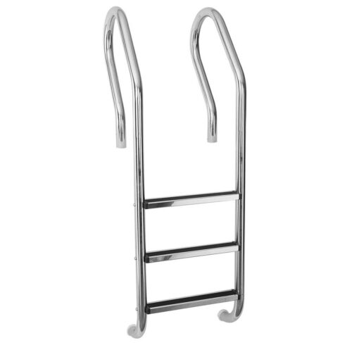 S.R. Smith Parallel Look Pool Ladder 3 steps