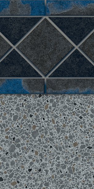 Rustic Diamond 20 ML