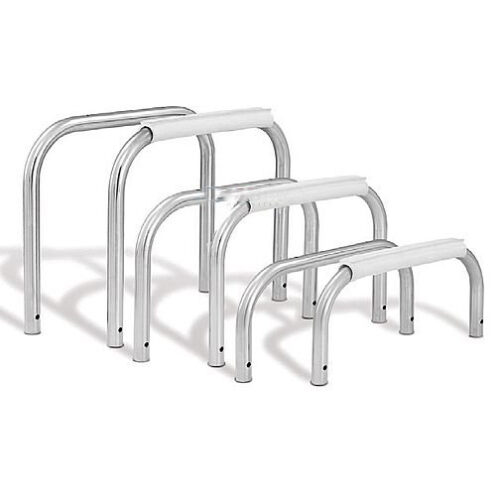 U-Frame Diving Stands