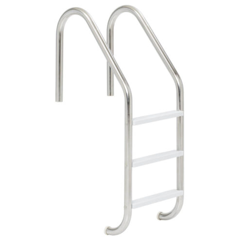 Pool Ladders