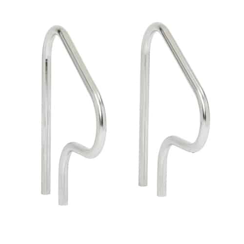 S.R. Smith Figure 4 26" Handrails