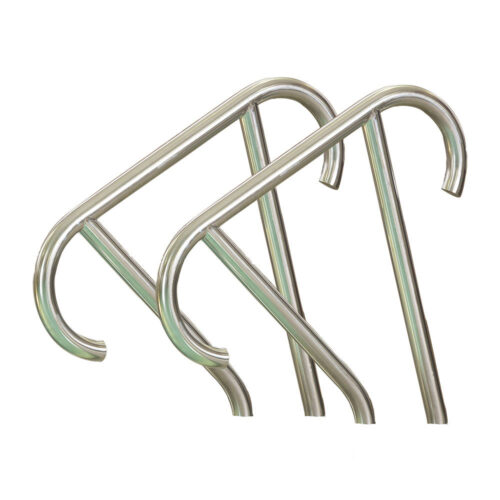 Meridian Series Hand Rail