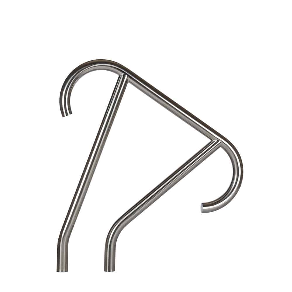 Meridian Series Hand Rail