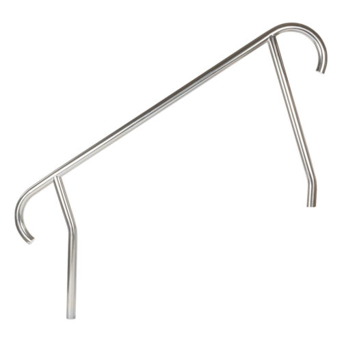 Meridian Series Stair Rail