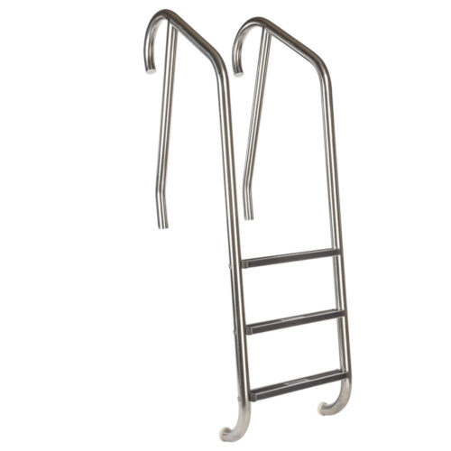 Meridian Series Ladder