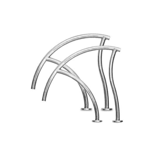 sr smith economy designer rail pair