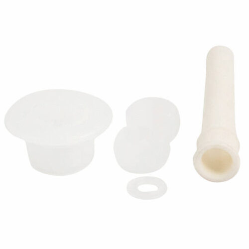 ColorCascade LED Bubbler Accessory Kit