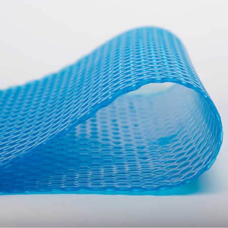 Blue Wave 8-Mil Solar Blanket 5