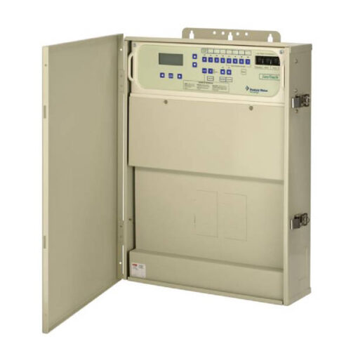 Easytouch Single Body Control