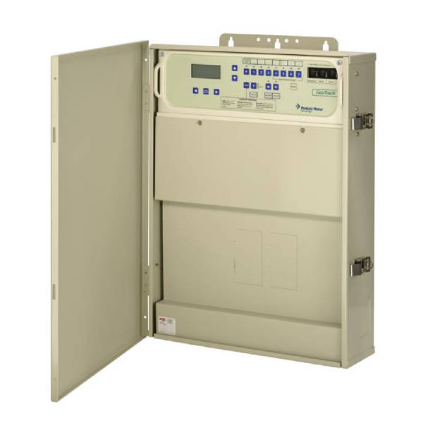 Easytouch Single Body Control