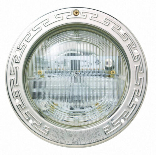 IntelliBrite 5G LED Light