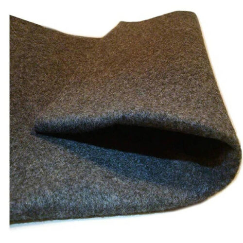 Gorilla Floor Padding