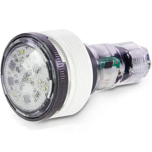 Pentair Microbrite Light