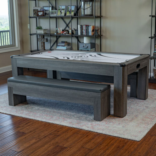 Rocky-Mountain-Nights-Air-Hockey