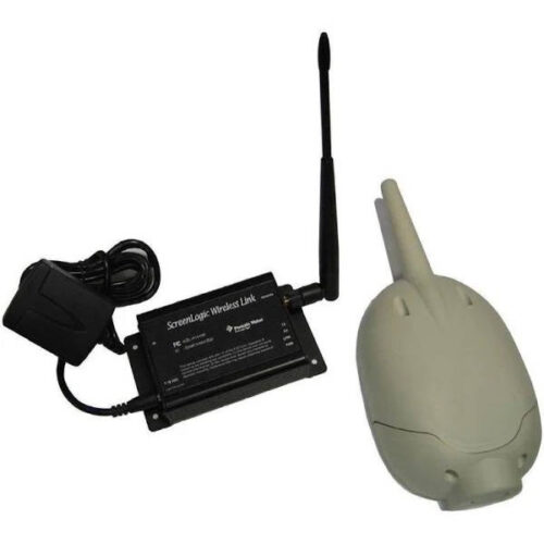 ScreenLogic2 Wireless Connection Kit