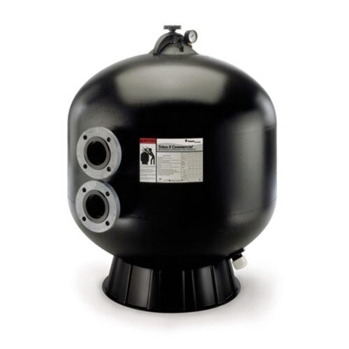 Pentair TR100C-3 30" SM Triton C-3 Sand Filter