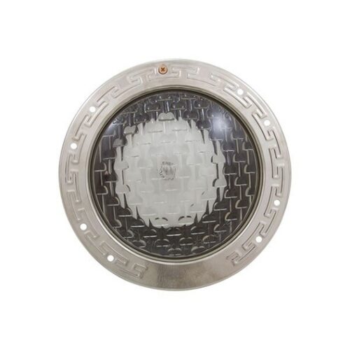 Pentair Amerilite Pool Light - 120v 50ft Cord