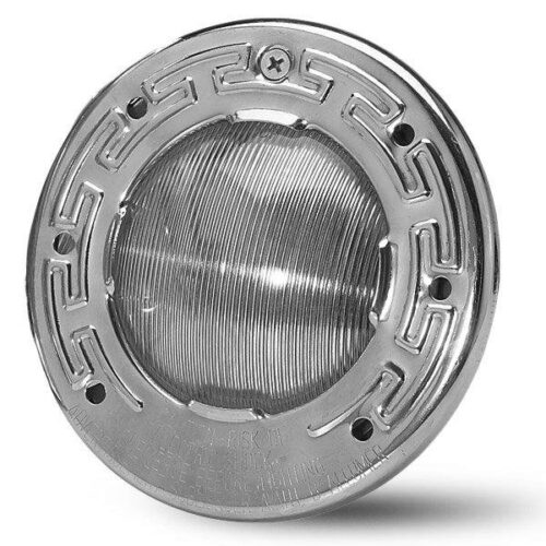 Pentair Intellibrite 5G Color Pool Light - 120v 100ft Cord