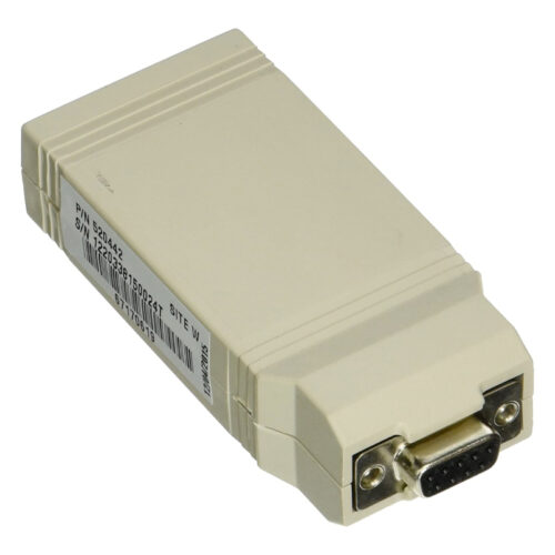 Pentair Intellitouch I-Link Home Automation Adapter