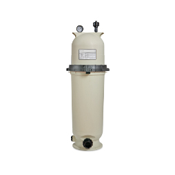 Pentair Clean and Clear 150 sqft Cartridge Filter