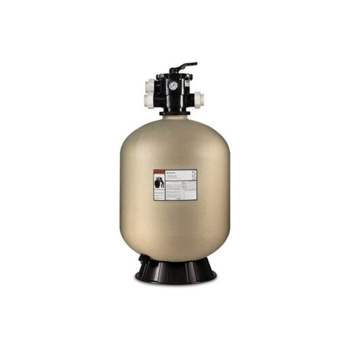 Pentair SD60 Sand Dollar 22" Sand Filter