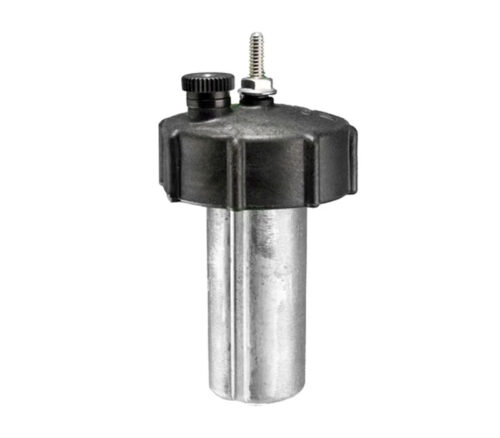 Pool Tool Zinc Anode Replacement Kit