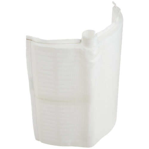 Pentair 12-Inch Small Partial Grid Assembly